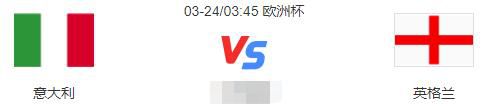 邓克说：“阿森纳今天是整体上更好的一方，他们非常具有侵略性，很我们施加了很大的压力，我们很难踢出习惯的节奏，这通常不是我们该有的表现。